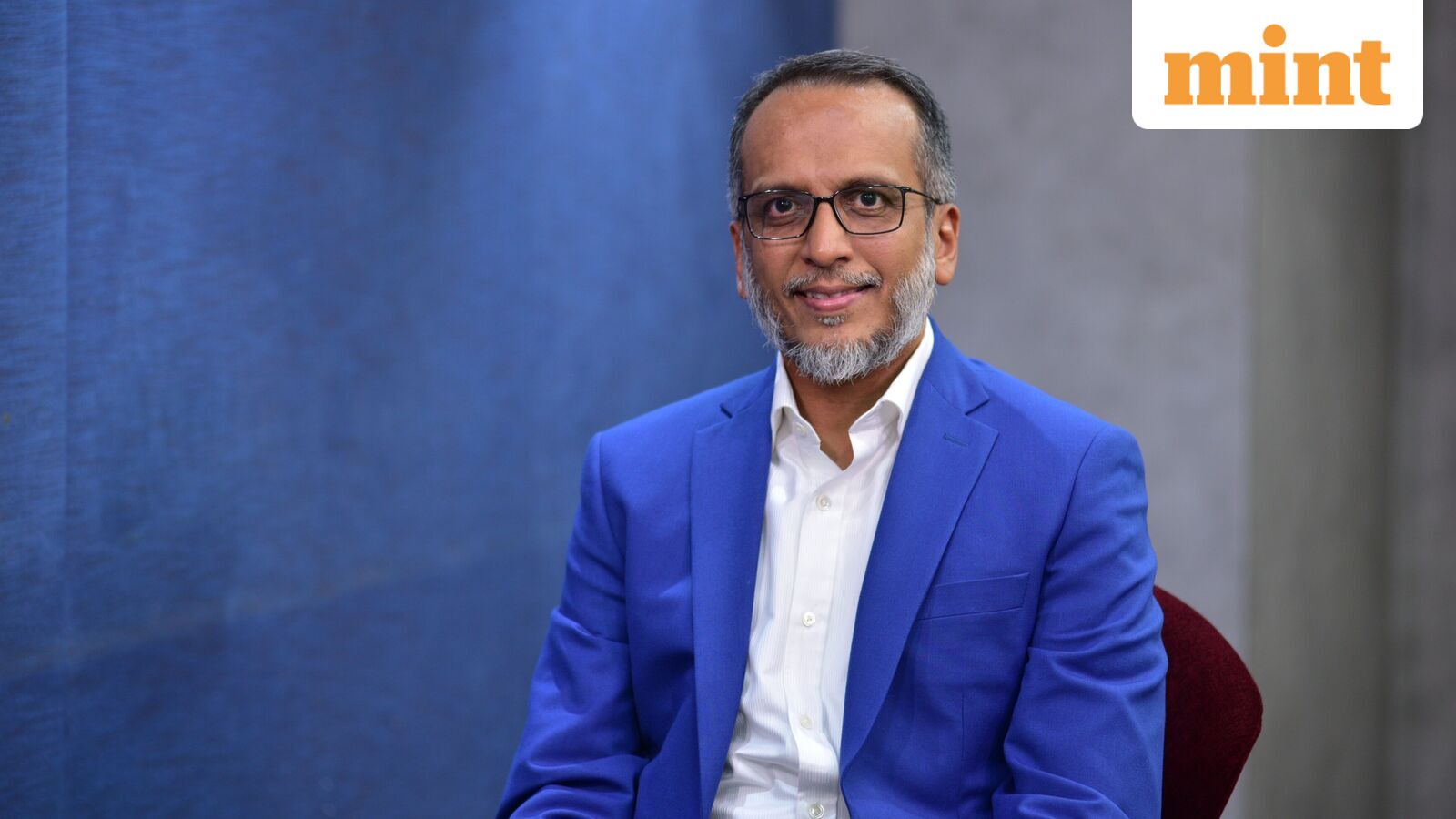 Inflation risks aren’t a crisis, investors can still earn double-digit returns: Invesco CIO