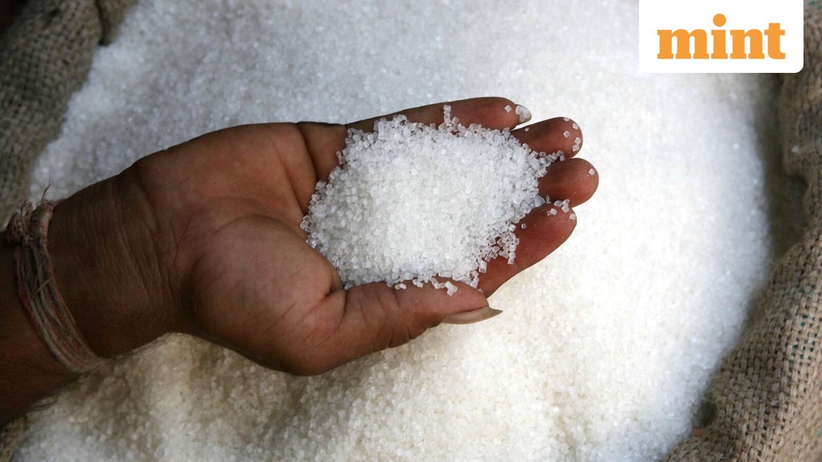 Balrampur Chini vs Dalmia Bharat vs Dhampur Sugar vs Shree Renuka Sugar: Which sugar stock to buy after Q4 results 2026?