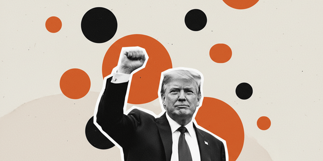 US President Donald Trump seeking edits to US-Iran deal