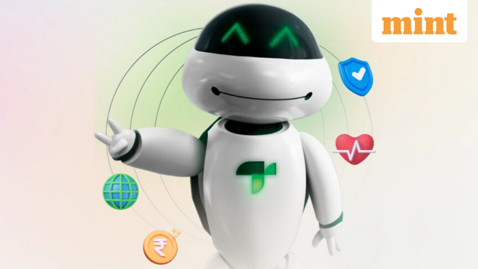 Turtlemint IPO Day 1: Issue opens today. Check GMP, review, issue details. Should you apply or not?