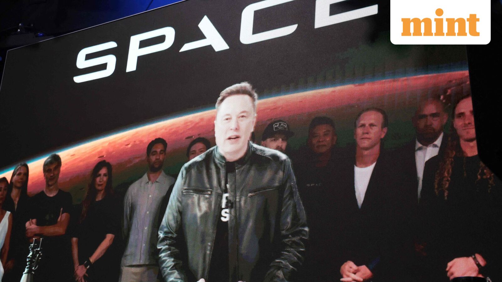 How SpaceX’s 18,712 bitcoin holding could rewrite corporate crypto adoption