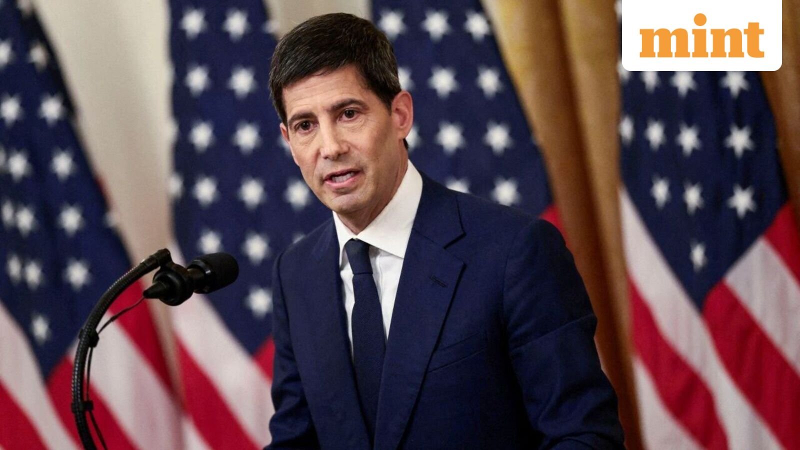 All eyes on Kevin Warsh: Will the new US Fed Chair set the tone for rate cuts?