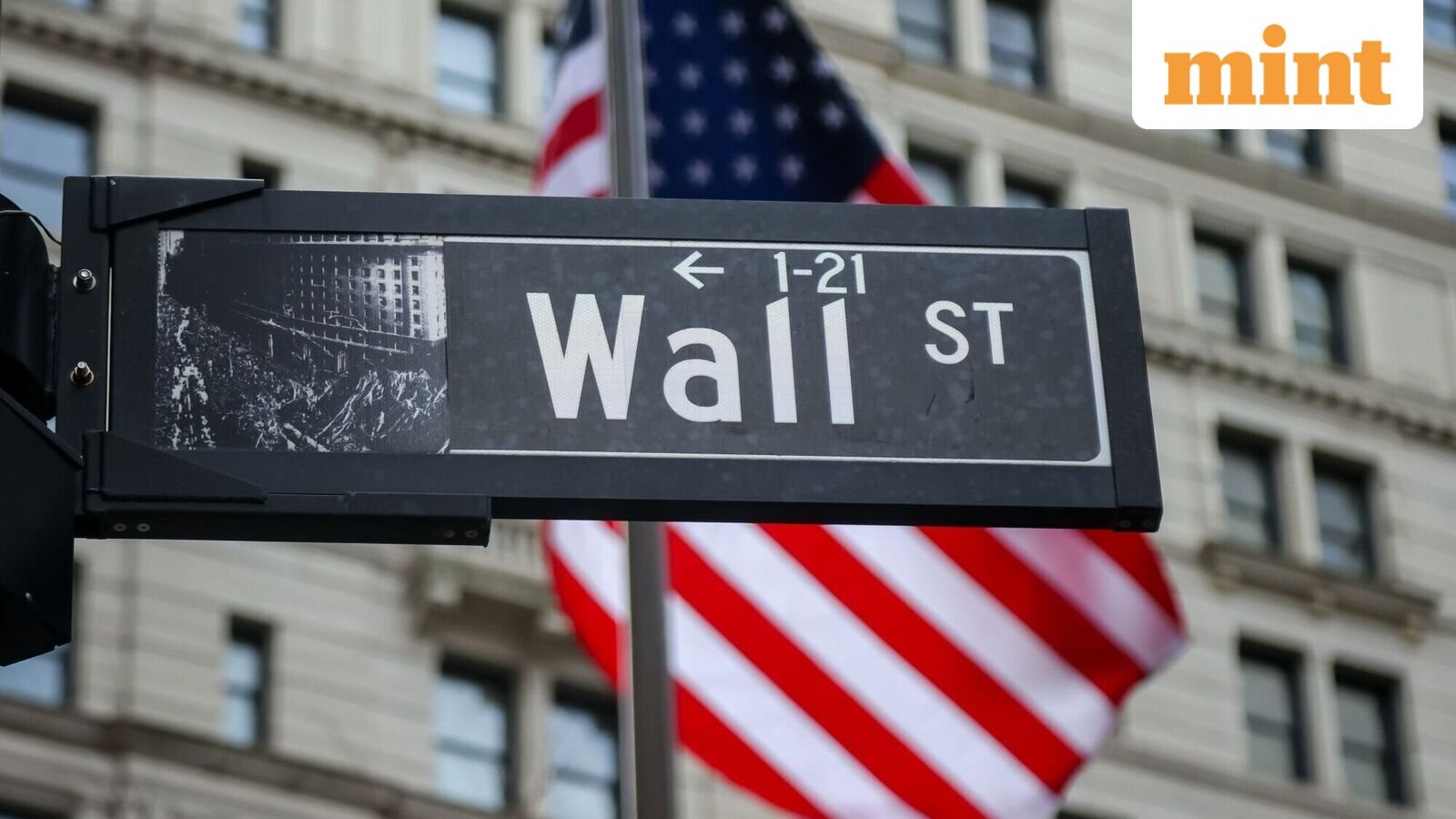 US stock markets this week: Dow, S&amp;P 500 and Nasdaq jump 0.7%; SpaceX becomes a $2.1 trillion giant