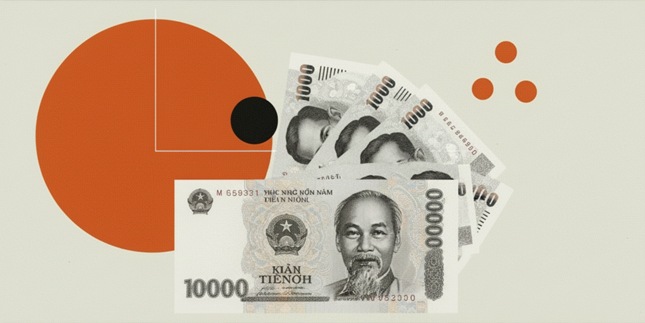 Vietnam Dong: Inflation and trade headwinds build – Commerzbank | FXStreet