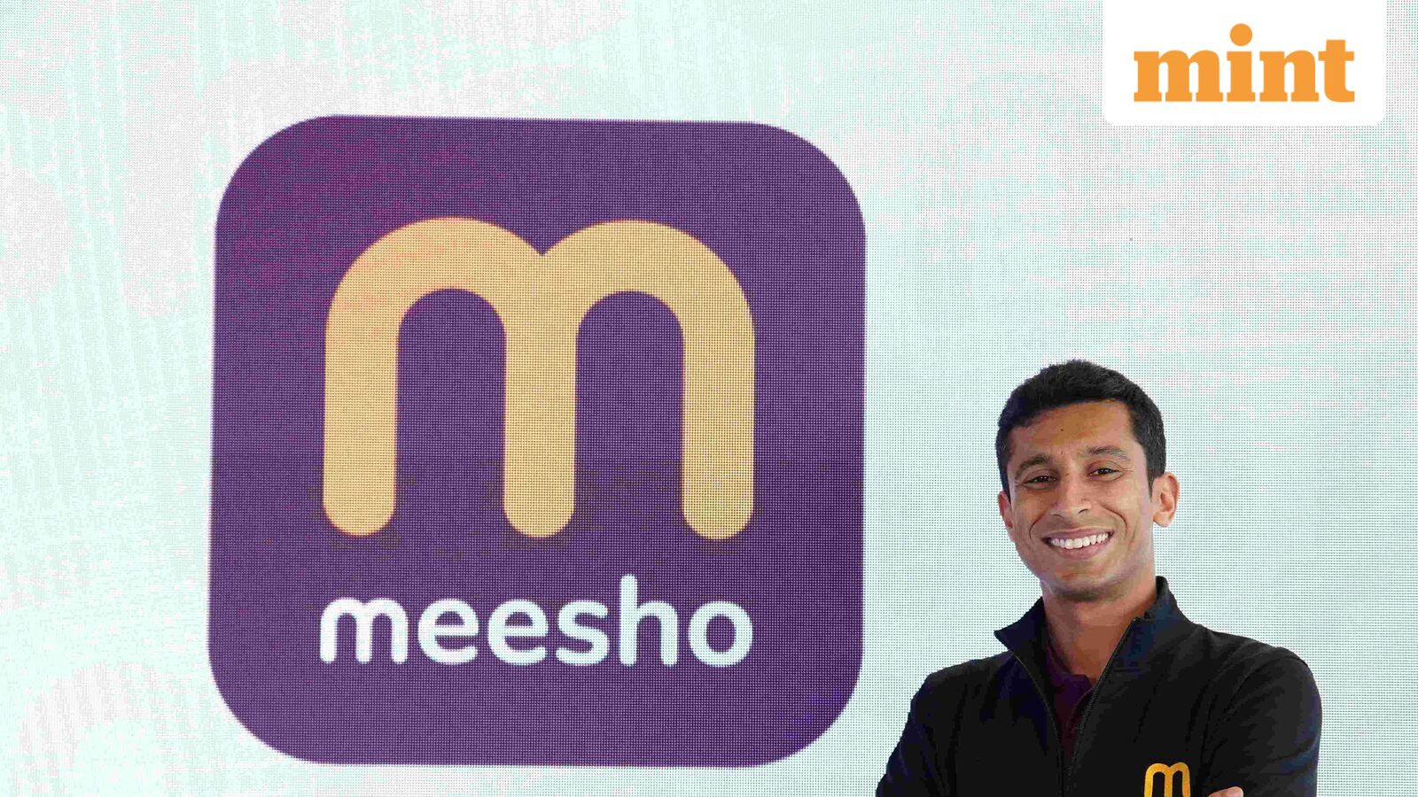 Meesho stake sale: Fidelity sells 1.3% stake for  ₹988 crore; here's how Jefferies, Macquarie view the stock