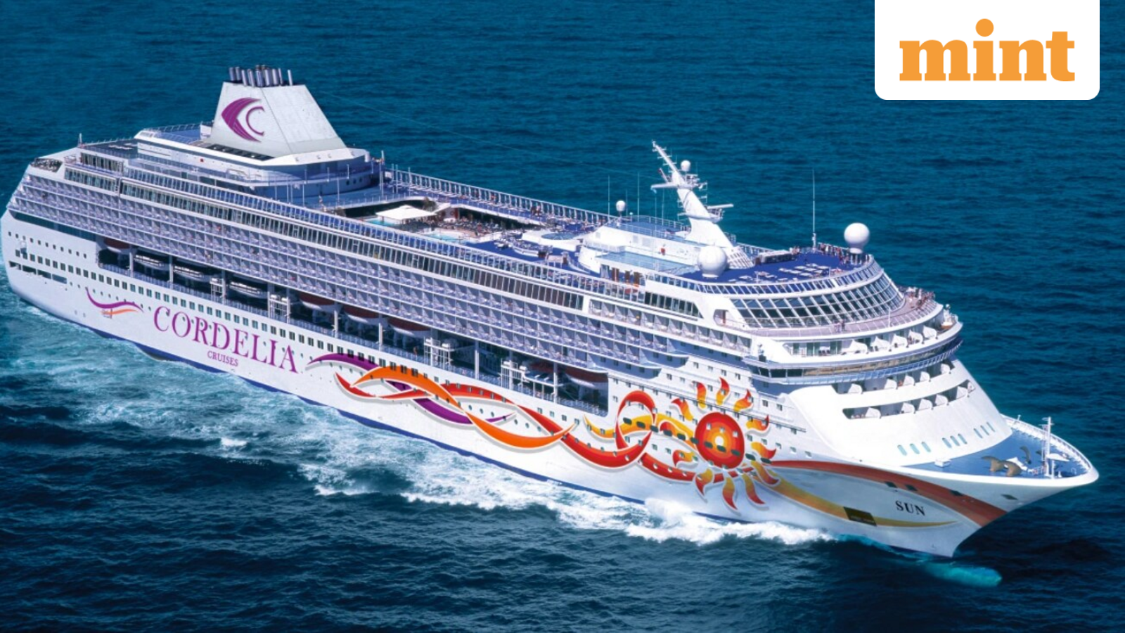 Waterways Leisure Tourism IPO Day 1: Issue opens today. Check GMP, review, key dates. Apply or not?