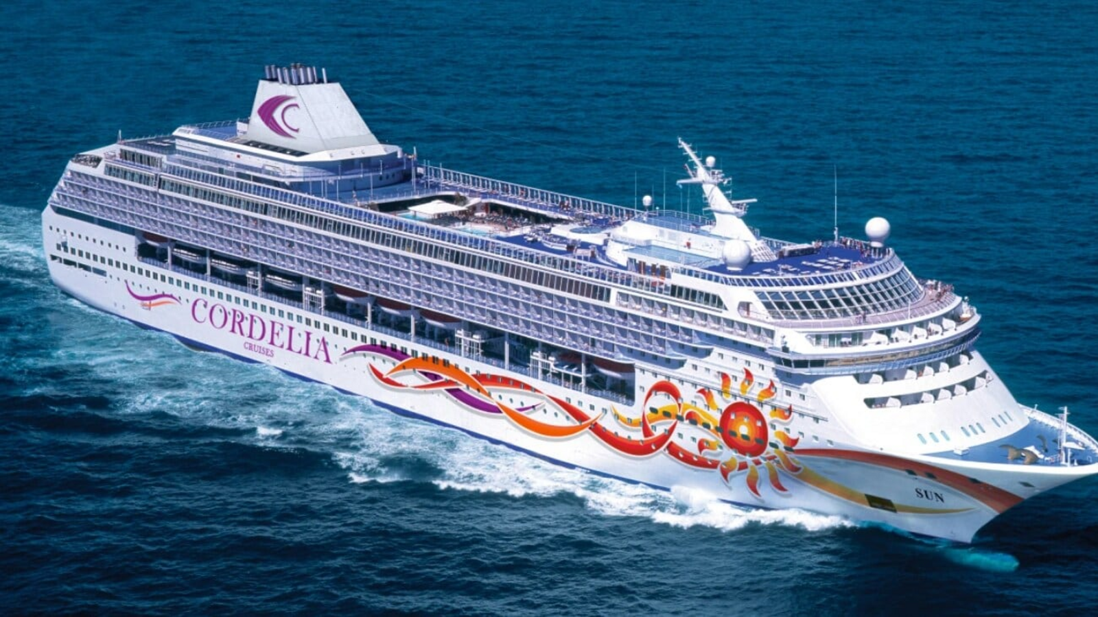 Waterways Leisure Tourism IPO listing tomorrow. Here’s what GMP signals about share debut on Dalal Street