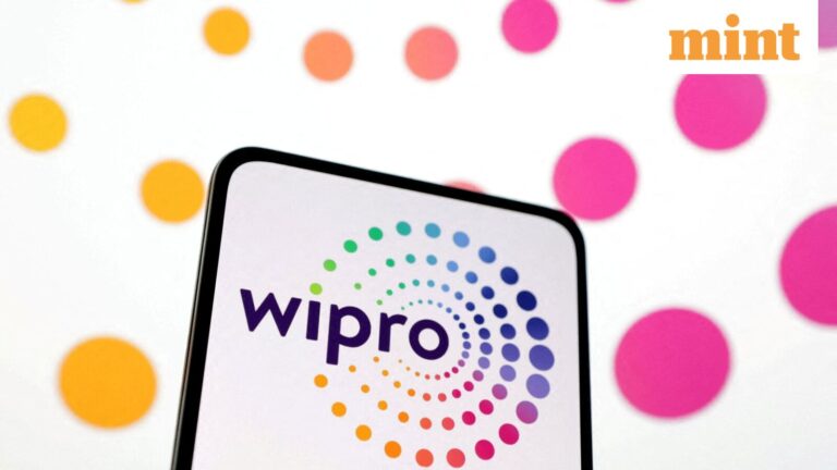 Wipro's  ₹15,000 crore buyback opens tomorrow: Should you tender your shares? Key details explained