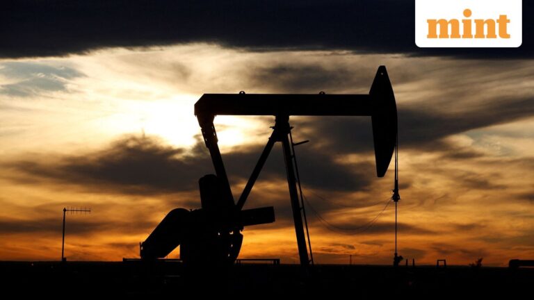 US-Iran peace deal eases oil risk premium, supply risks persist