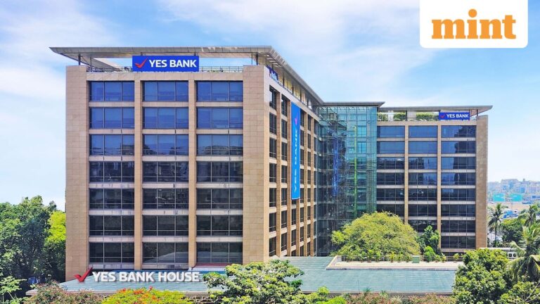YES Bank board to consider fundraise via equity and debt securities