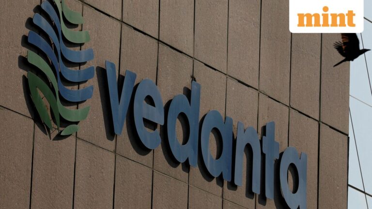 Vedanta Aluminium, Vedanta Power, other group stocks list on Dalal Street after demerger