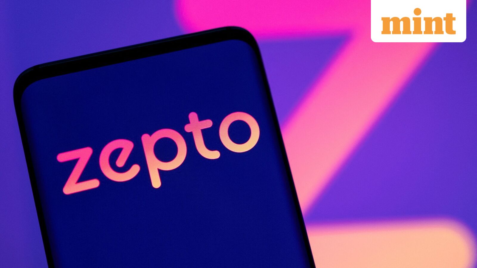 Zepto’s roadshow offers clues to quick commerce’s next phase