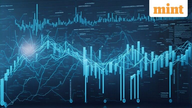 Zydus Lifesciences share buyback to open on 4 June: Should you participate or not?