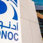 ADNOC taps industry veteran to lead trading arm expansion