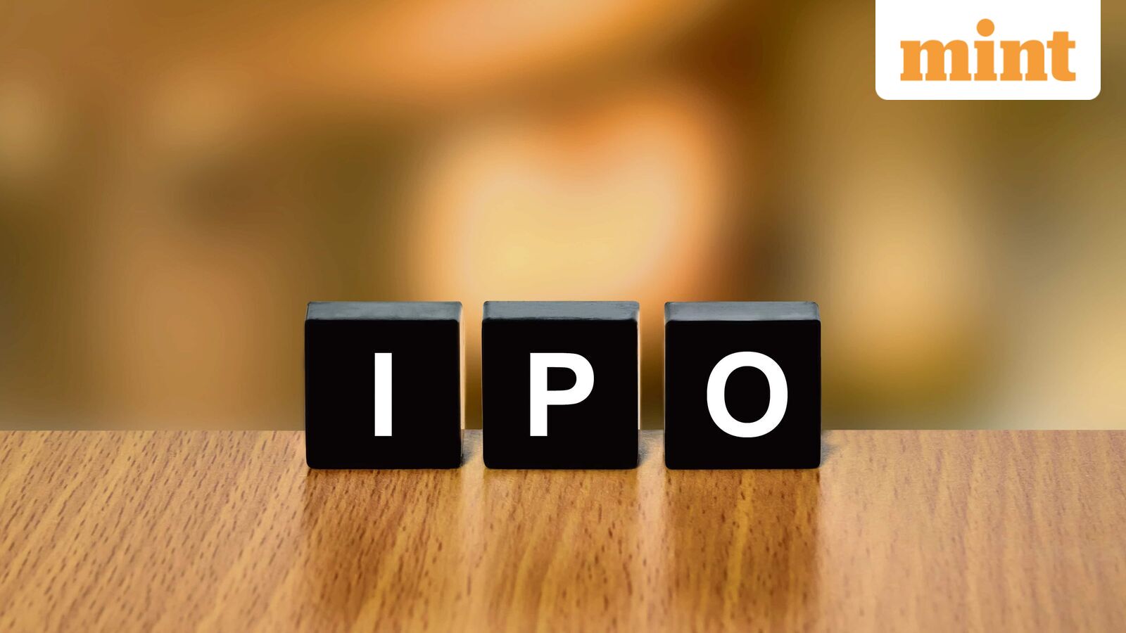 PE-backed firms ride NSE, Jio tailwind to launch IPO roadshows