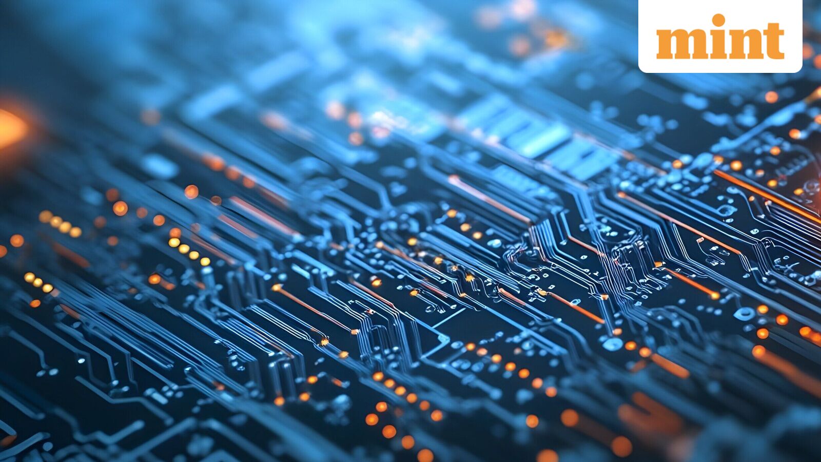 Genxai Analytics IPO Day 3: GMP signals 5% listing gains; check subscription status and other details