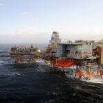 Aker BP expands deployment of AI-powered drilling surveillance technology