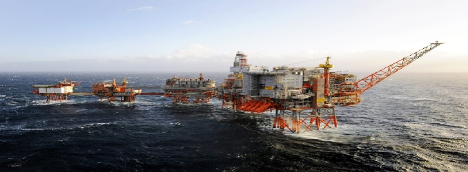 Aker BP expands deployment of AI-powered drilling surveillance technology
