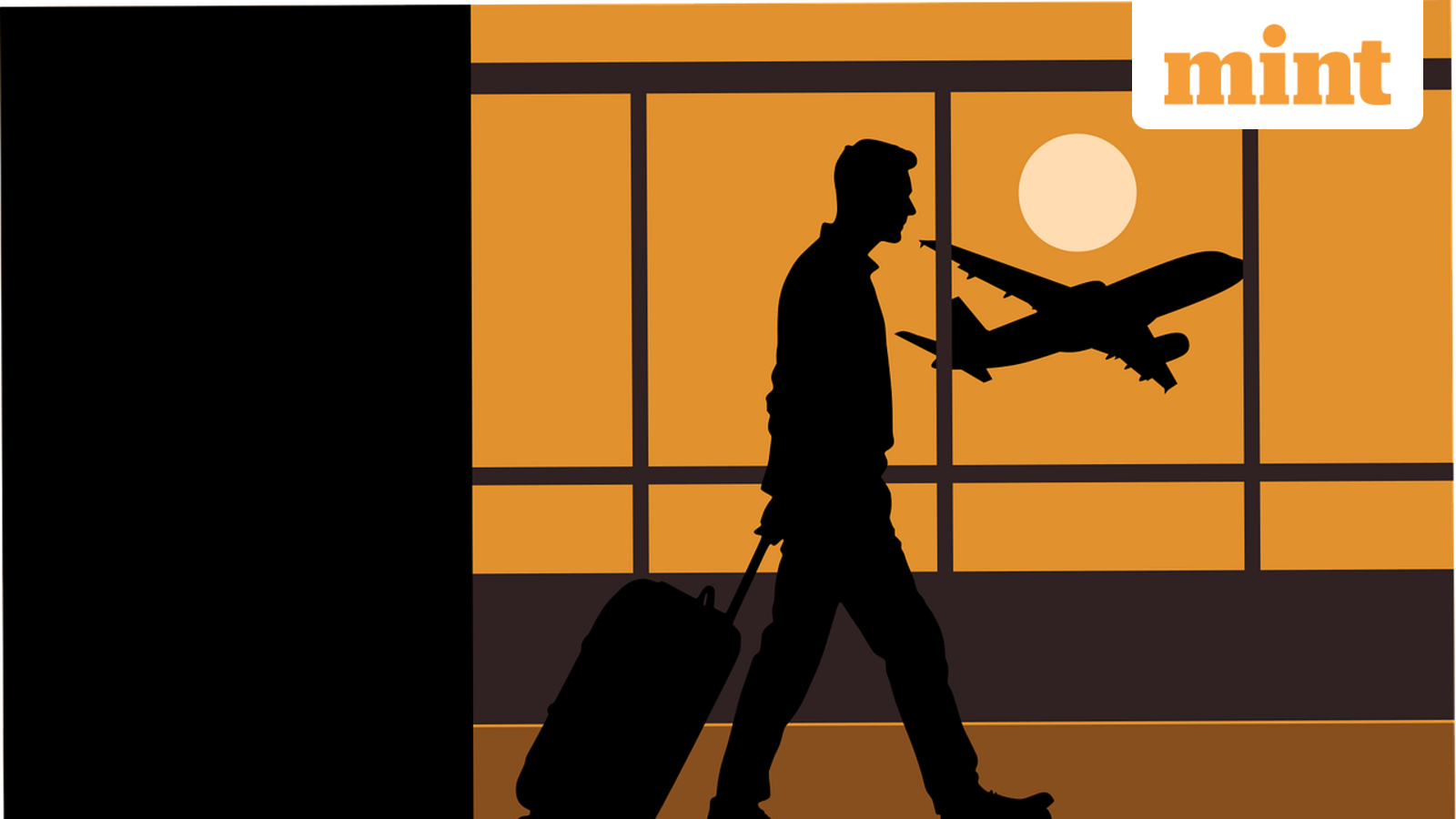 Asian markets today: Air China, China Southern Airlines to Cathay Pacific Airways — why are aviation stocks falling?
