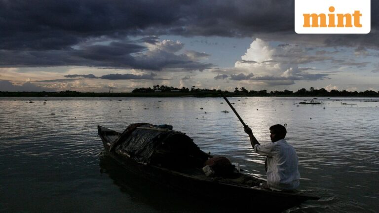 Will India’s economy be in trouble if IMD’s monsoon forecast proves accurate?