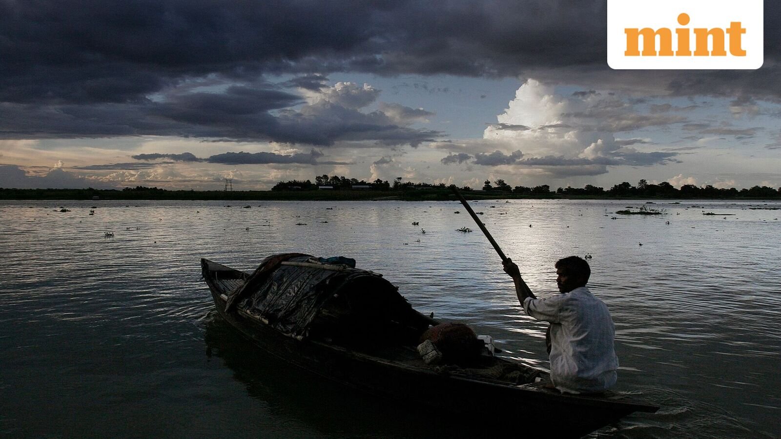 Will India’s economy be in trouble if IMD’s monsoon forecast proves accurate?