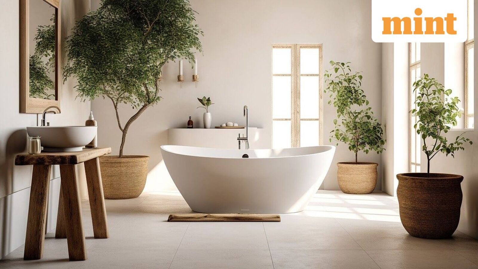 Can Cera Sanitaryware’s growth recovery continue?