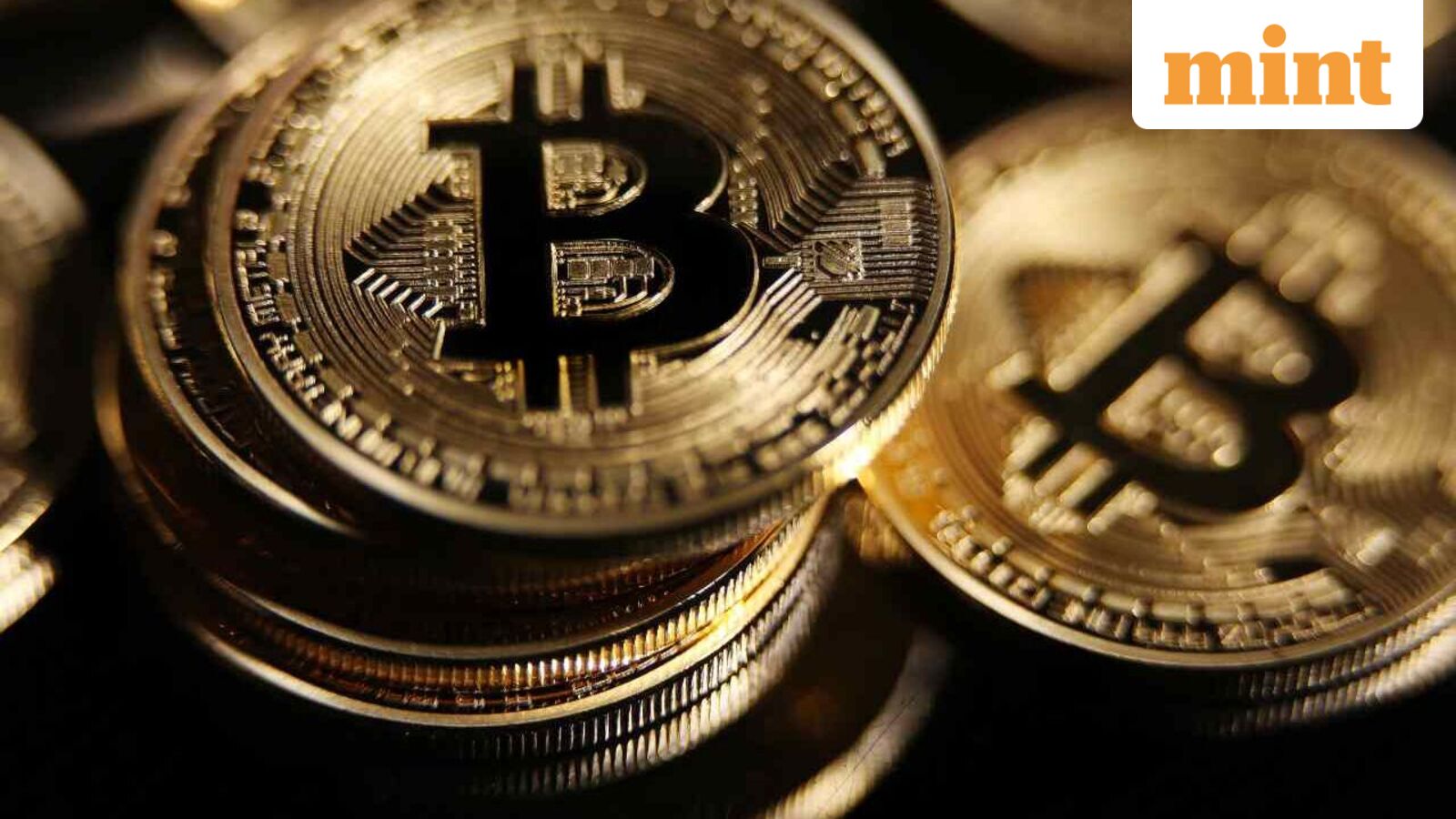 Bitcoin price tumbles below $60,000 to 20-month low as tech rout, rate fears rattle crypto market: What lies ahead?