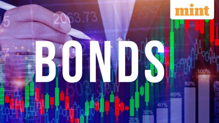 Bond yields slip after RBI's FII push: Why India's bond markets could be the biggest winner of this policy?