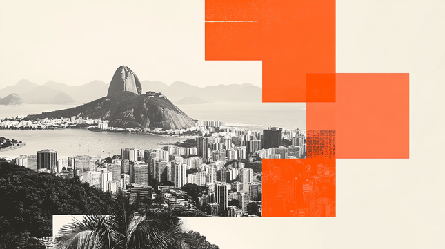 Brazilian Real: LatAm policy paths and FX levels – Societe Generale