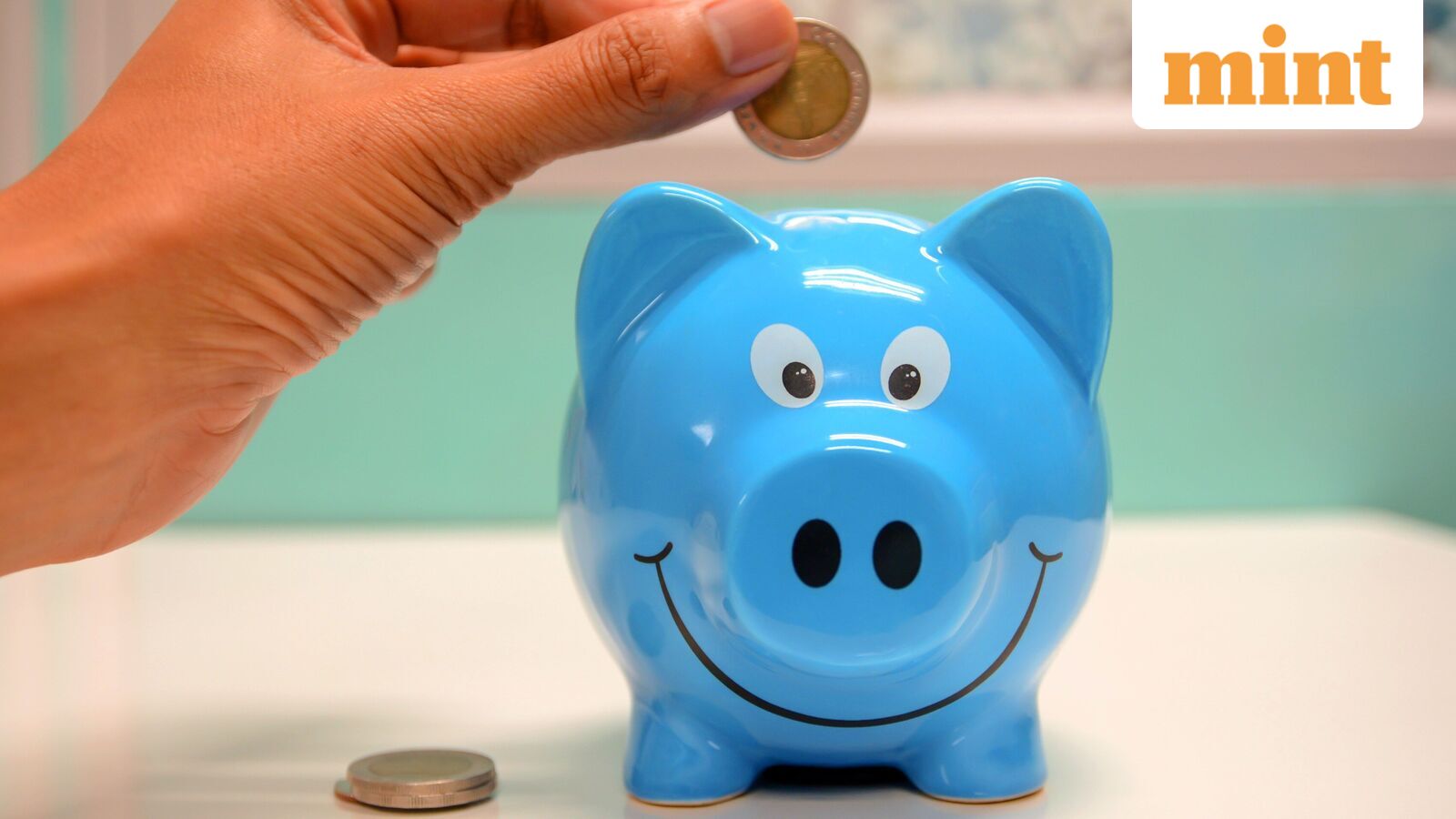 Equitas Small Finance Bank’s next leg of growth hinges on winning the deposit battle