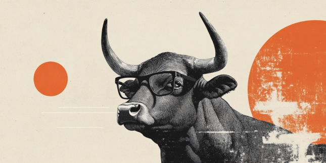 British Pound holds firm vs JPY as Mideast risks offset intervention fears | FXStreet