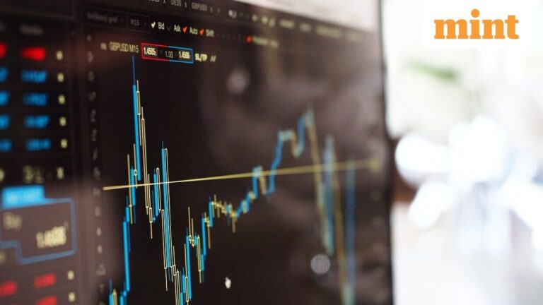 Pulse of the Street: Friday surge helps markets close volatile week in green