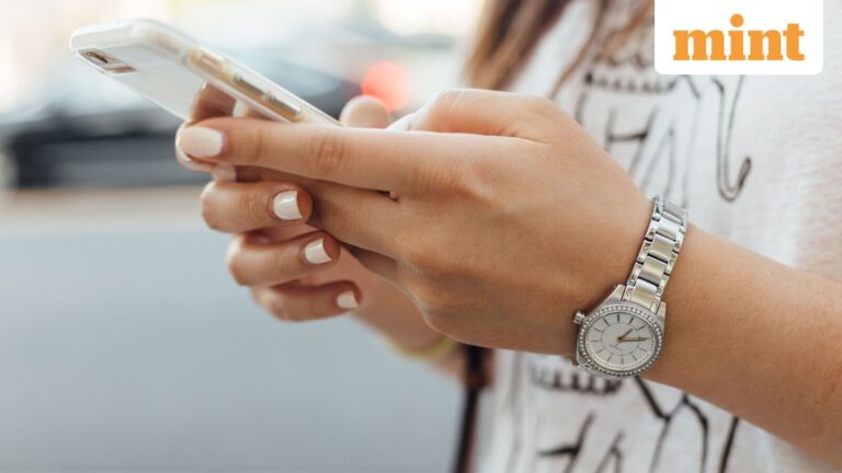 Gaming curbs, 5G fuel record share of mobile in options trading