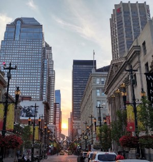 Global Energy Show Canada adds energy ministers, industry leaders to 2026 agenda