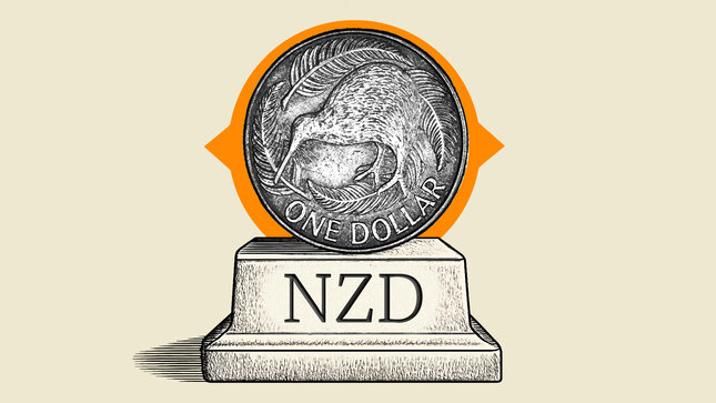New Zealand Dollar: RBNZ cycle and consolidation against AUD – TD Securities