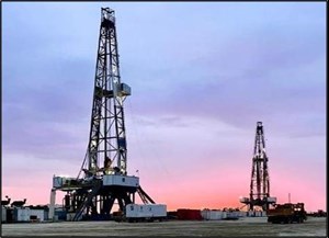 Condor extends Kumli field with successful K-42 pilot well in Uzbekistan