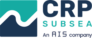 CRP Subsea invests in hydrostatic testing infrastructure