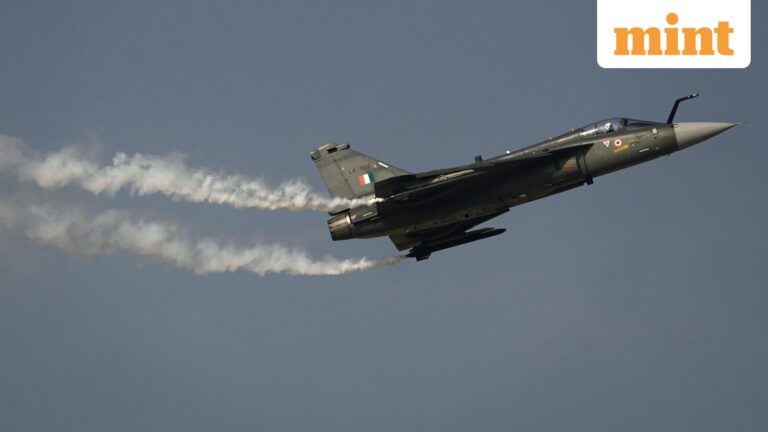 Top defence stocks to buy now: HAL, Zen Technologies, Bharat Electronics, Apollo Micro in Choice Broking’s list