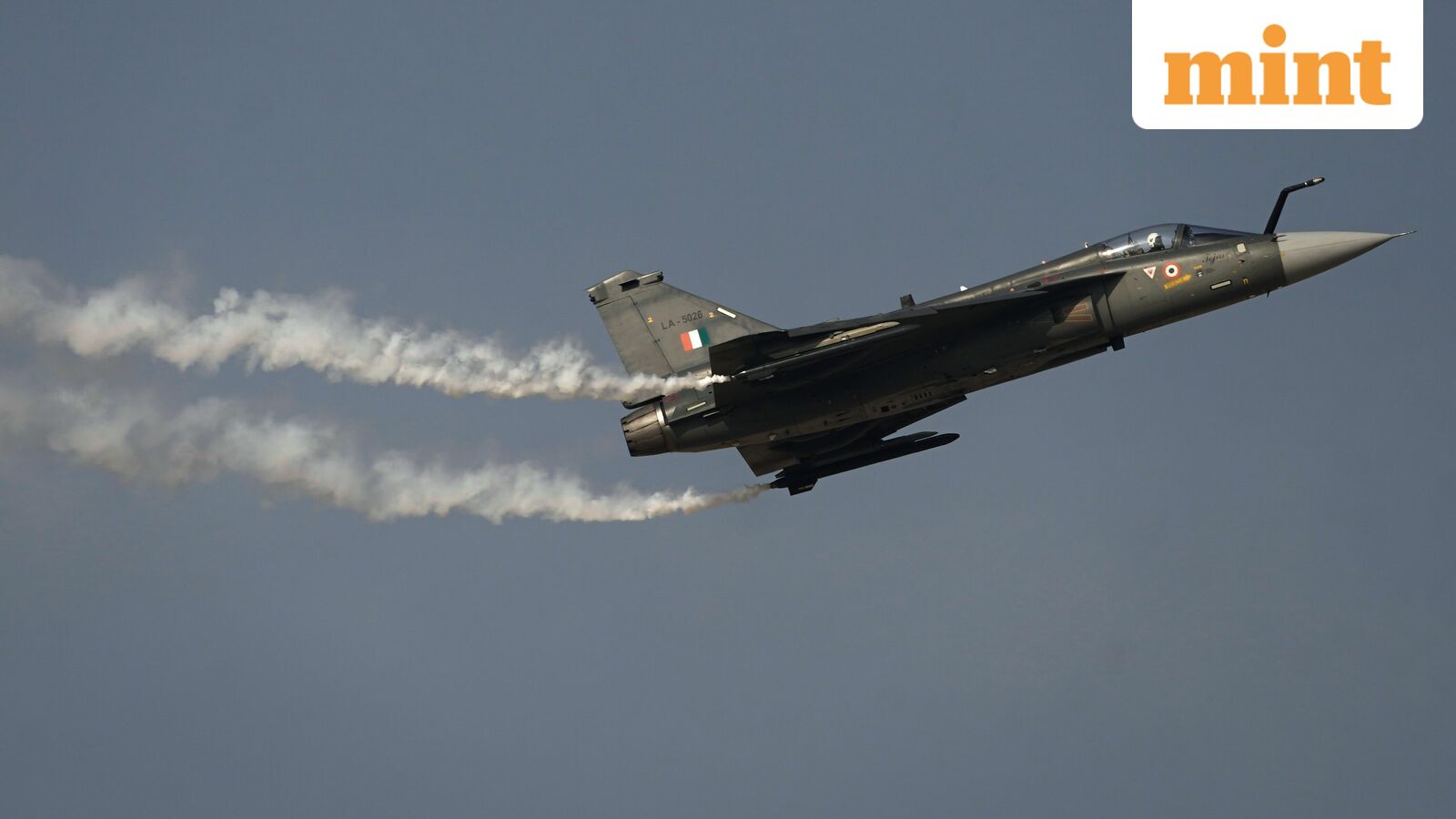 Top defence stocks to buy now: HAL, Zen Technologies, Bharat Electronics, Apollo Micro in Choice Broking’s list