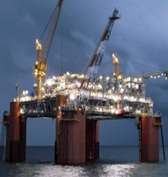 Murphy awards Subsea7 contract for String Music subsea tieback