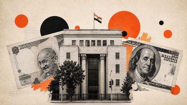 What to expect from the Indian Rupee after the long weekend? | FXStreet