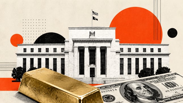 US Dollar: Rally extends as Fed repricing dominates – ABN AMRO | FXStreet