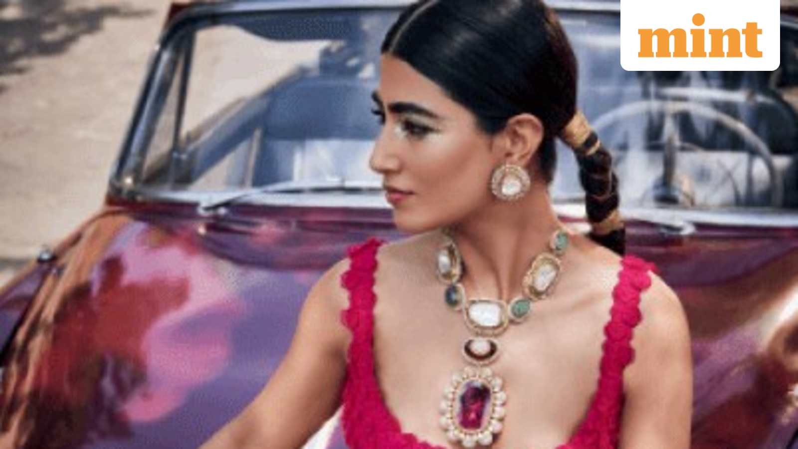 Advit Jewels IPO Day 3: Issue subscribed 44.16x so far. GMP hints 38% listing pop. Should you apply or not?