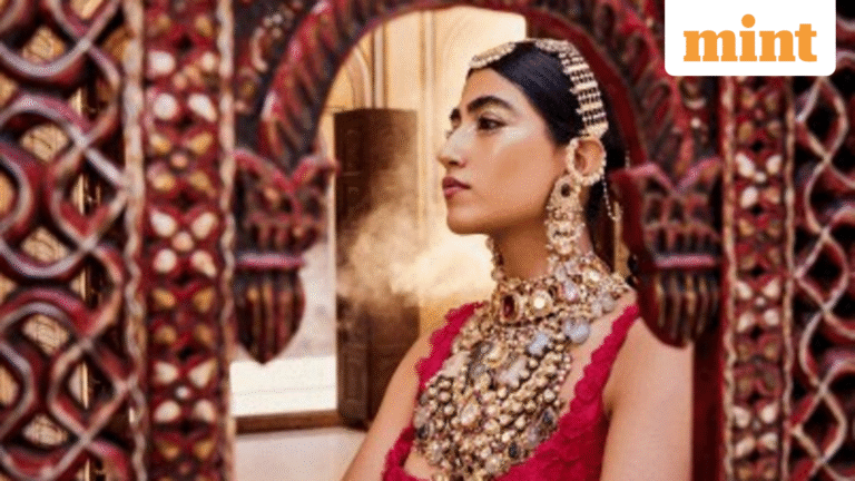 Advit Jewels IPO Day 1 LIVE: Issue booked 5.14x so far. GMP hints 46% listing pop. Should you buy or not?