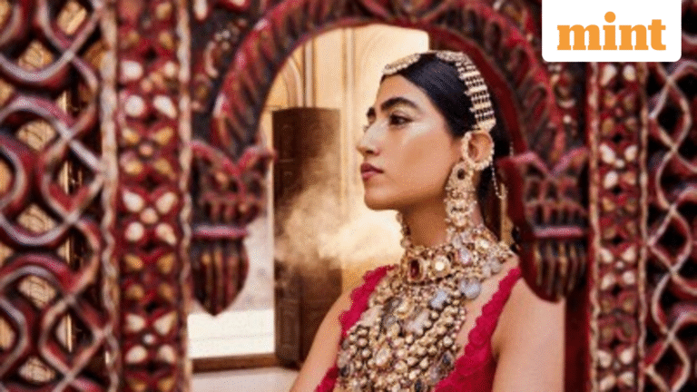 Advit Jewels IPO: Focus shifts to allotment date. Latest GMP, step-by-step guide to check status