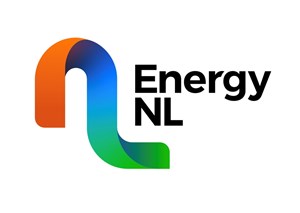 Energy NL conference spotlights Bay du Nord, West White Rose progress