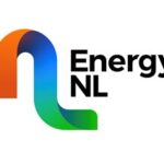 Energy NL conference underscores Newfoundland's energy development potential
