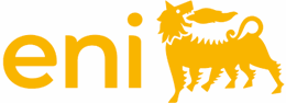 Eni takes 32% stake in Vaca Muerta blocks for Argentina LNG