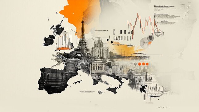 Euro area: Oil-driven inflation relief but ECB wary – Commerzbank | FXStreet