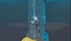 Expro wins U.S. Gulf subsea services contract extension